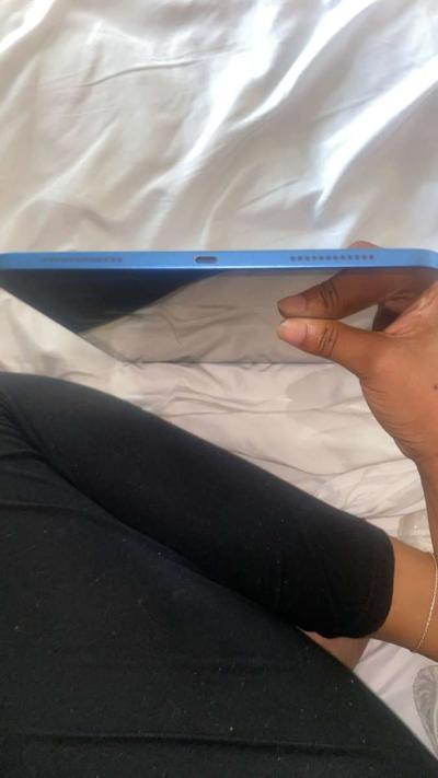 apple ipad 10 - Thumbnail 4