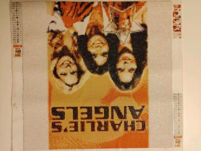 Diamond Arts - Thumbnail 2