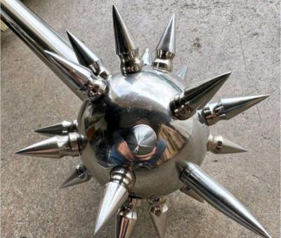 weapons and armor - Thumbnail 4