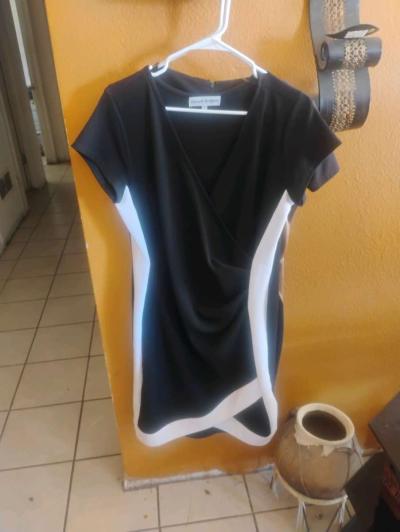 womens dresses - Thumbnail 2