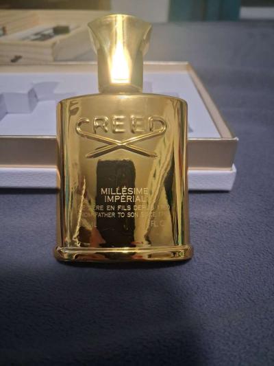 creed cologne - Thumbnail 5