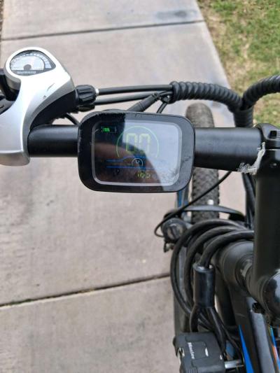 Ancheer - Thumbnail 2