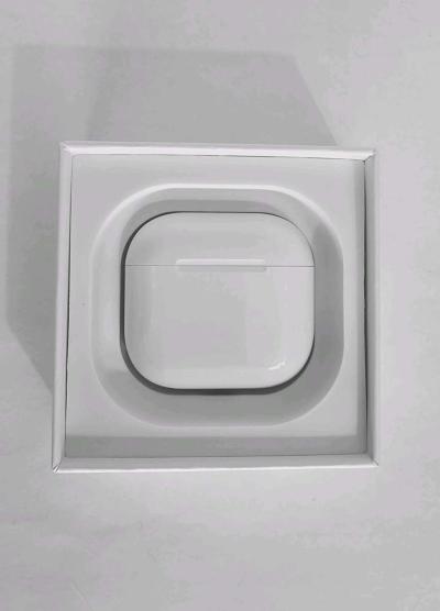 AirPods 4 ANC - Thumbnail 3