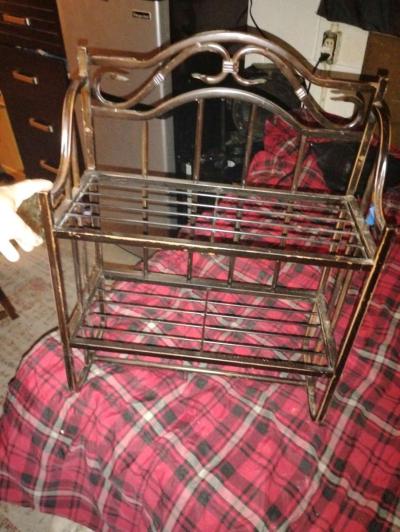 nice and everything - Thumbnail 2