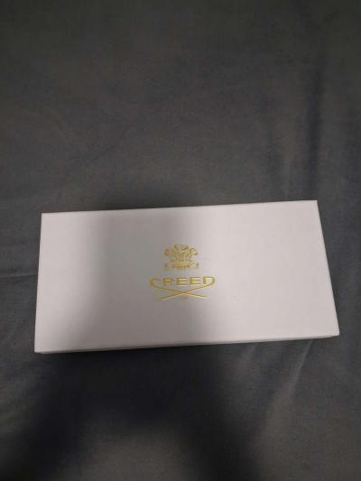 creed cologne - Thumbnail 2
