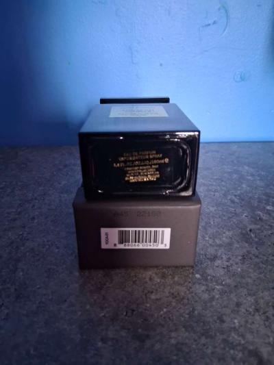 Tom Ford Tobacco Vanille 34oz - Thumbnail 4