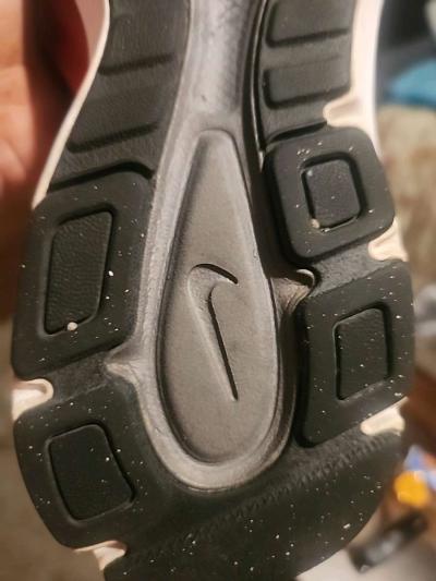 nike shoes - Thumbnail 4