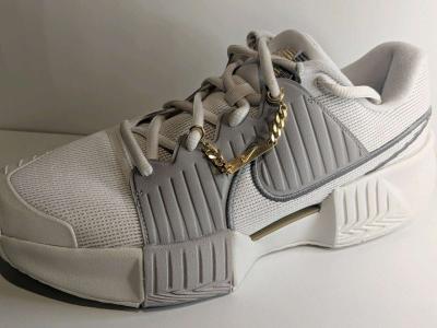 Nike GP Challenger pro - Thumbnail 3