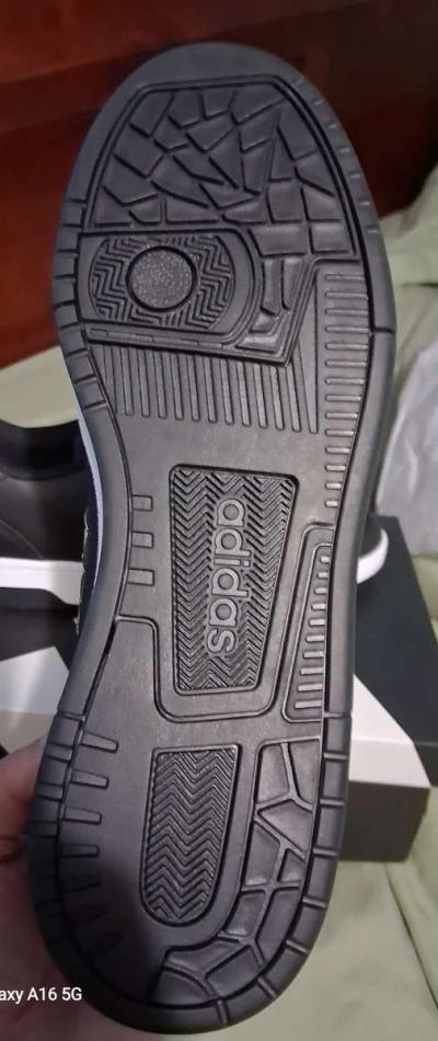 Adidas Vans Shoes - Thumbnail 3