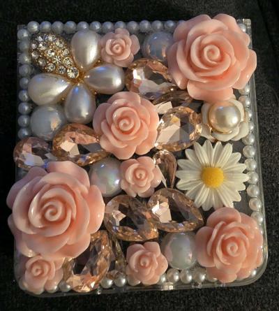 Samsung Galaxy Z flip 7 - Thumbnail 3