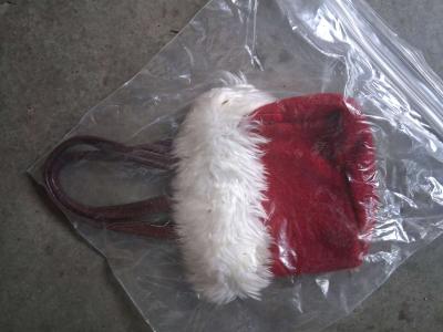 doll clothes dolls and doll house iteams - Thumbnail 4