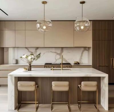 Miami Best Kitchens