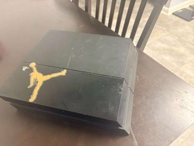 Ps4 Slim - Thumbnail 3