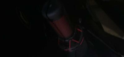 pc gaming desk - Thumbnail 6