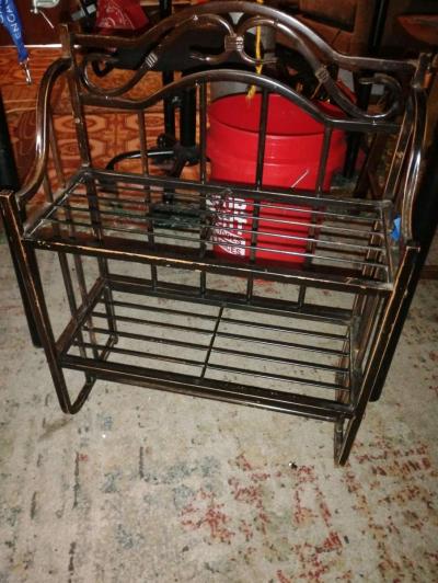 nice and everything - Thumbnail 6