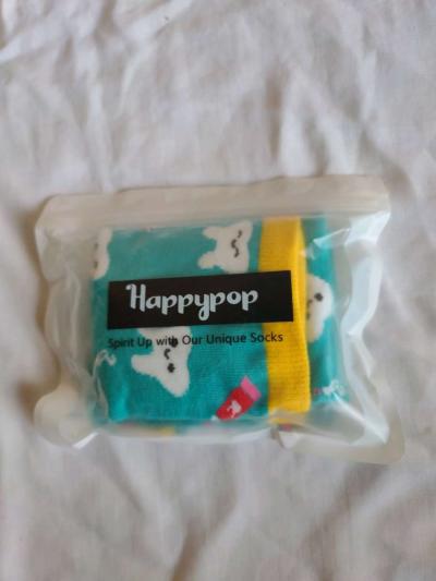 Novelty socks - Thumbnail 2