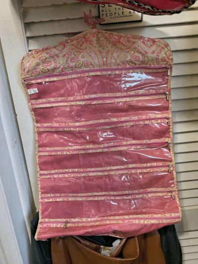 jewlaty organization - Thumbnail 2