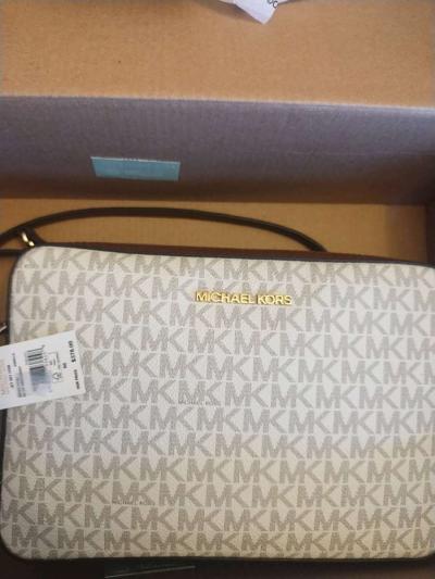 Womens Handbag - Thumbnail 4