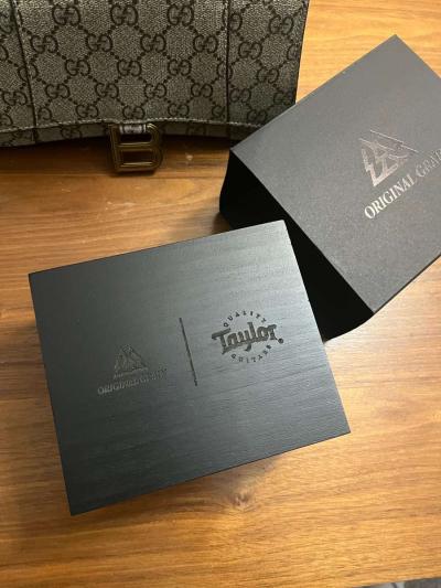 Mans Watch - Thumbnail 2