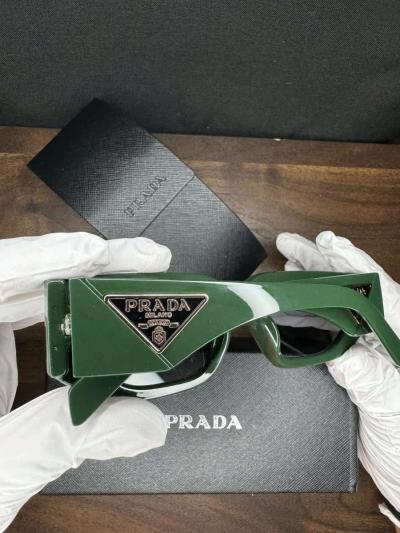 mens Prada Sunglasses - Thumbnail 2