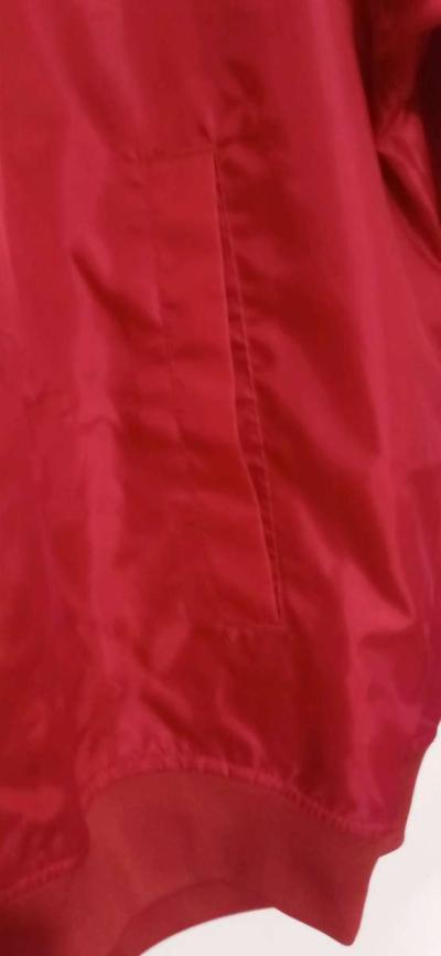 Mens 2XL Crew Neck Pullover Alabama Crimson Tide - Thumbnail 4