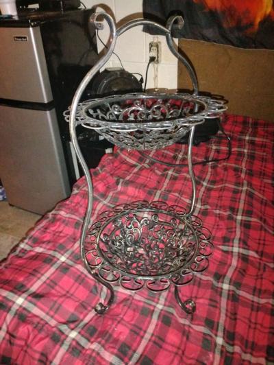 nice and everything - Thumbnail 4