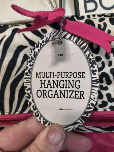 jewlaty organization - Thumbnail 4