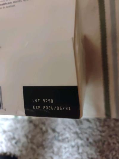 Polident - Thumbnail 2