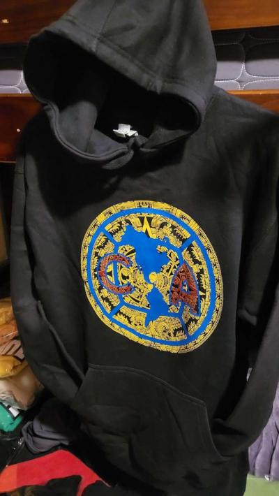 sweater for men  And Women Size SMALL MEDIUN AND LARGE - Bell Gardens, California