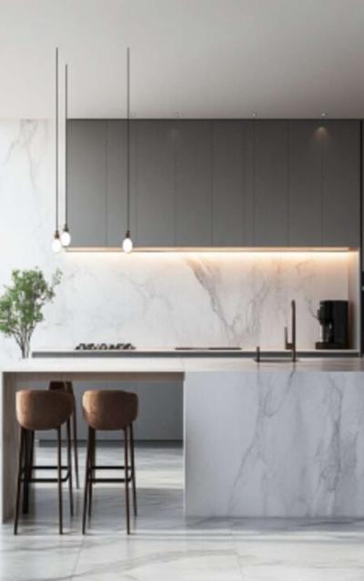 Miami Best kitchens for sale - Thumbnail 2