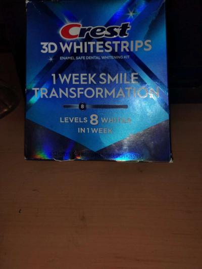 MISC BUNDLE - Thumbnail 4