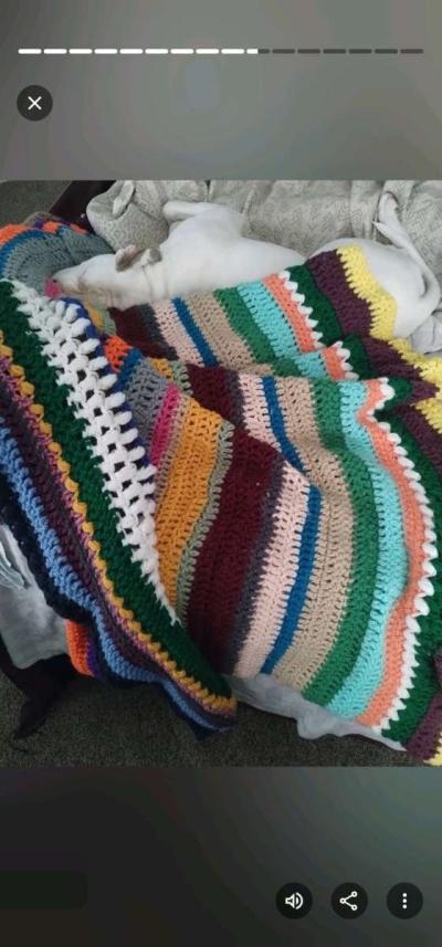 Handmade tops dress hats just ask meMASTECTOMY FRIENDLY WEAR - Thumbnail 5