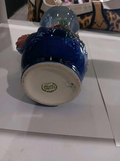 Royal coupley - Thumbnail 3