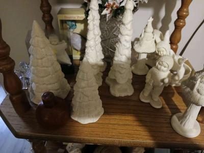 Christmas ornaments - Thumbnail 3