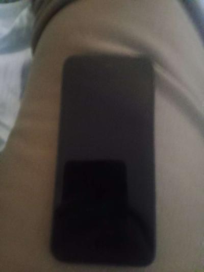 iPod 7th generation - Vancouver, Washington