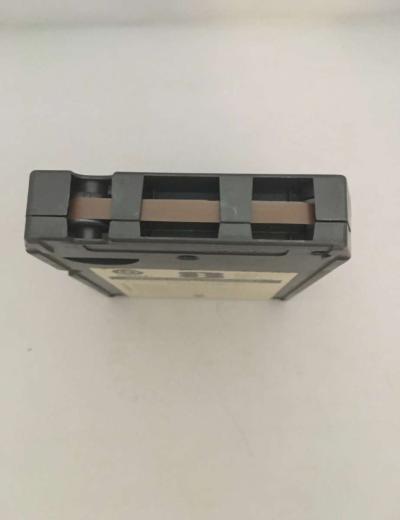 Steve Miller Band Fly Like An Eagle 8 Track used see details - Thumbnail 5