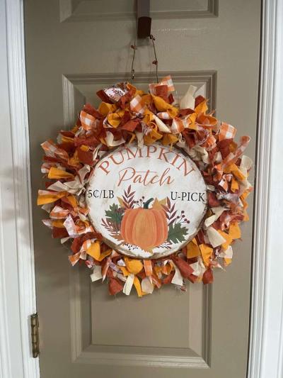 Home Decor - Thumbnail 2