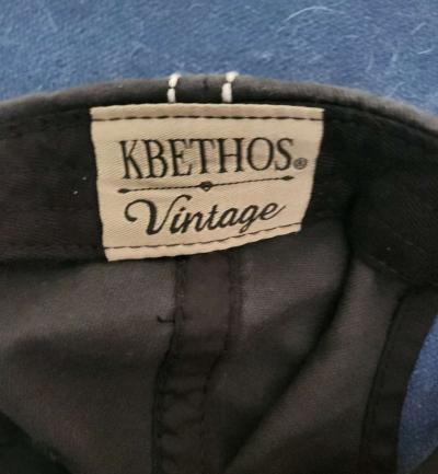 Mama Bear hat - Thumbnail 4