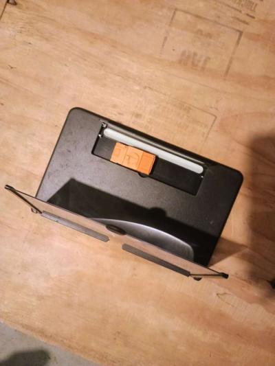 Phone screen magnifier - Thumbnail 3