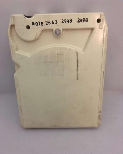 DIANA ROSS AND THE SUPREMES GREATEST HITS 8Track used see de - Thumbnail 6