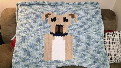 Fur Ever Warm - Thumbnail 3