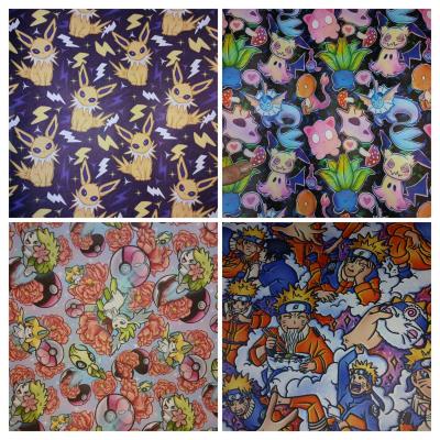 vinyl rolls - Thumbnail 6