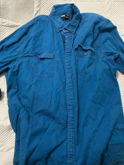 flannel - Thumbnail 4