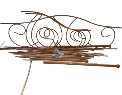 Twin Daybed Frame - Thumbnail 3