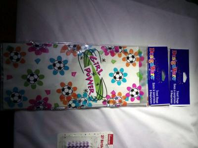 bulk party supplies unopened good deals - Thumbnail 2