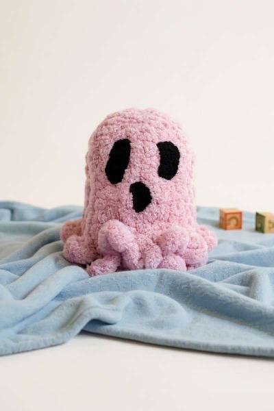 Baby Boo Ghost - Thumbnail 1