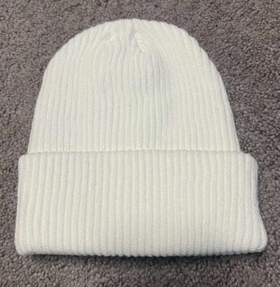 New Canada Goose  Winter Beanie Hats - Thumbnail 2