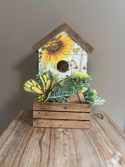 Home Decor - Thumbnail 3