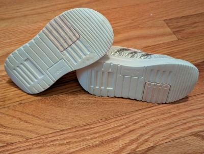 Adidas toddler shoes - Thumbnail 5