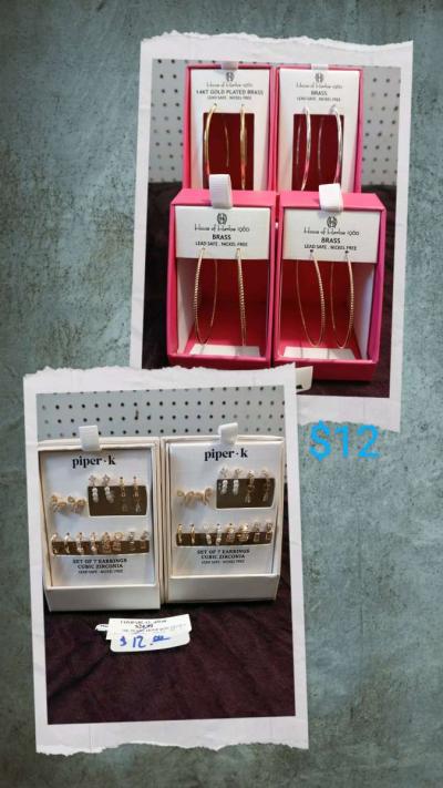 jewelry - Thumbnail 3